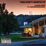 You Ain't Worth It (feat. Ronmakesmusic_) [Explicit]