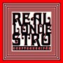 Real Lo Nuestro (Explicit)