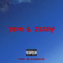 Tom & Jerry (Explicit)