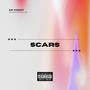 Scars (2023) [Explicit]