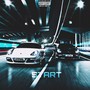 Start (Explicit)