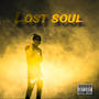 Lost Soul (Explicit)