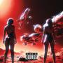 *****EZZ (feat. $LUM$LUM) [Explicit]