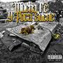 Ami me gusta el barrio (feat. Carcacha Rap) [Explicit]