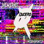 IDZERO (#mobygratis)