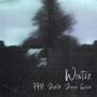 Winter (feat. Jezza Green & Judith)
