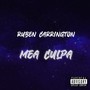 Mea Culpa (Explicit)