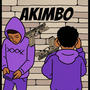 Akimbo (feat. Ruke) [Explicit]