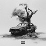 Who Dis? (Slowed & Reverb) [Explicit]