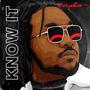 Know It (Explicit)