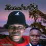 Zezakuthi (feat. Regh Savage) [Explicit]