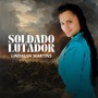 Soldado Lutador