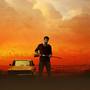 Road Games (Original Motion Picture Soundtrack)