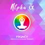 Alpha Frequencies - Meditation & Sound Therapy