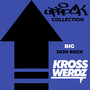 Uprock Collection: Big