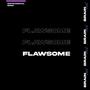 Flawsome