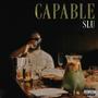 Capable (Explicit)