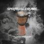 Spiritual drums