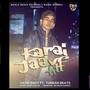 Karai Jaave Att (feat. Turban Beats)