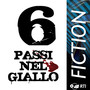 6 passi nel giallo (Colonna sonora originale della serie TV)