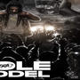 Role model (Explicit)