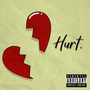 Hurt. (Explicit)