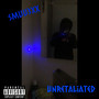 unretaliated (Explicit)