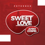 Sweet love