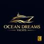 Oceam Dreams Yachts (feat. EL Dary)