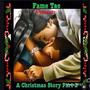 A Christmas Story, Pt. 2 (Explicit)