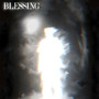 BLESSING