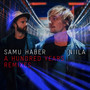 A Hundred Years (Remixes)