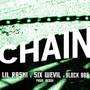 Chain (Explicit)