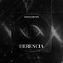 Herencia (feat. Bernaxe) [Explicit]