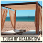 Touch of Healing Spa: Blissful Music for Rest, Body Restore, Sleeping and Meditation Melodies, Relaxing Massage, Soothing Oasis