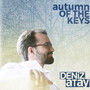 Autumn of the Keys