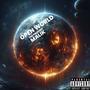 Open World (Explicit)