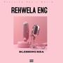 Rehwela_eng_remix (Zoli_White_Smoke_X_kharishma)