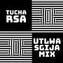 Utlwa (Sgija Mix)