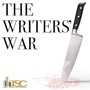 The Writers' War