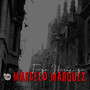 Tango Hormiga (Explicit)
