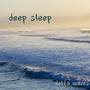 Delta Sleep Music - Delta Waves