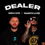 Dealer (Explicit)