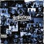 Brotherhood (Explicit)