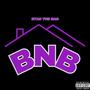 B.N.B (Explicit)