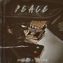 PEACE (Explicit)