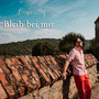 Bleib bei mir (Radio Edit)