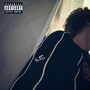 Lonely Soul (Explicit)