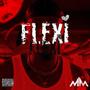 Flexi (Explicit)