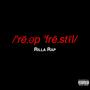 Re-UP Freestyle (Explicit)